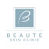 BEAUTE SPECIAL SHEET MASK